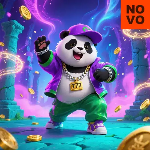 luck88 promocoes apostas ao vivo