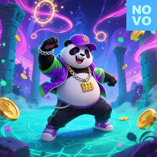 luck88 jogos jogos emocionantes