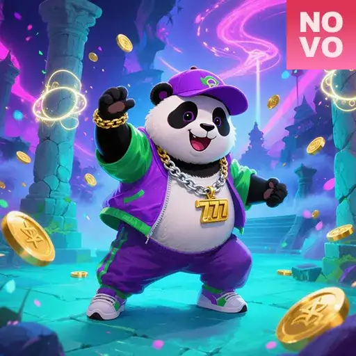 luck88 promocoes apostas ao vivo