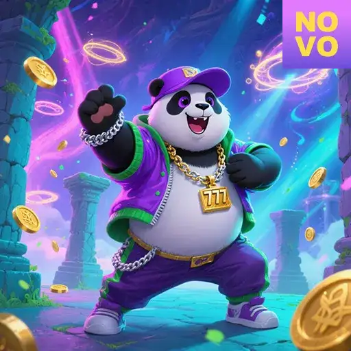 luck88 promocoes jogos emocionantes