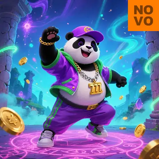 luck88 slots jogos emocionantes